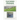 Feathered Friends: Experience the day-to-day events of this diverse community of feathered friends and one friend not so feathered