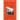 Why Didn't You Tell Me?: A Memoir