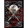 The Cursed Witch: A Paranormal Enemies to Lovers