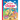 Let's Visit the Ocean; A Coloring and Activity Book