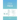 Defining the Application of YNSA
