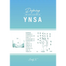 Defining the Application of YNSA