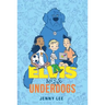 Elvis and the Underdogs