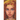 Octavia Bloom and the Missing Key