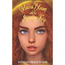 Octavia Bloom and the Missing Key