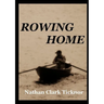 Rowing Home