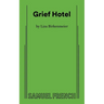Grief Hotel