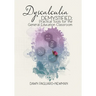 Dyscalculia Demystified: Practical Tools for the General Education Classroom