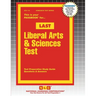 Liberal Arts & Sciences Test (LAST)