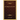 The Bhagavad Gita 1929
