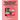 ENGLISH - SPANISH - RUSSIAN TRILINGUAL BOOK based on THE TALE BY A POPULAR PLAYWRIGHT OF LATE VICTORIAN LONDON Oscar Wilde: "The Nightingale and the R