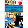 10cc: The Cost of Living in Dreams (Revised Edition)