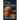 Dog of Deliverance: A Golden Retriever Mystery
