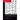 The Routledge Companion to Actor-Network Theory