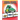 Cool Cars Coloring and Activity Book: Fun Vehicles For Boys and Girls Age 7-12 to Color Game Activities Included