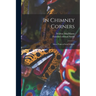 In Chimney Corners: Merry Tales of Irish Folklore