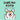 Count Like a Corgi: A Counting Book with a Furry Friend