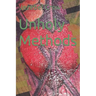 Unholy Methods