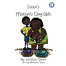 Litsa's Mother's Day Gift