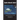 South Atlantic Safari