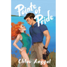 Pointe of Pride