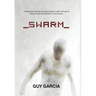 Swarm