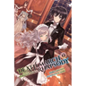 Death March to the Parallel World Rhapsody, Vol. 6 (Light Novel)