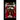 Mozzy presents: Mozzy: If you Ain't got no-body you ain't nobody