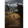 The Claw