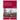 Millennium Development Goals Gap Task Force Report: 2014