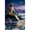 Immerse: Volume 3