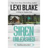 Siren Unleashed