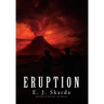 Eruption