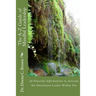 The A-Z Guide of Mindful Leadership: 26 Powerful Affirmations to Activate the Intentional Leader Within You