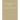 The Supreme Court of Ohio on Criminal Law 2009