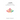 Loops: The Philosophy and Phenomenology of the Self