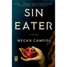 Sin Eater