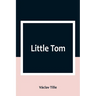 Little Tom