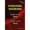 Strategic Sourcing - Suppliers are from Mars, Customers are from Venus