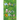 Disposable