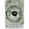 Crone