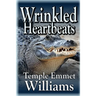 Wrinkled Heartbeats