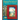 Some Writer!: The Story of E. B. White