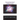 Stock Market Remote Viewing. Heart Rate Variability and Intuition Secrets: A new publication by the Institute for Solar Studies