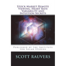 Stock Market Remote Viewing. Heart Rate Variability and Intuition Secrets: A new publication by the Institute for Solar Studies
