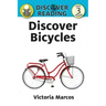 Discover Bicycles