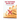Eat Nothing White Diet: A Beginner's Step-by-Step Guide with Recipes and a Meal Plan