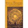 The Spiritual Hierarchies and the Physical World: Zodiac, Planets & Cosmos (Cw 110) Volume 110