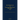 The Reminiscences of Adm. John Smith Thach, USN (Ret.), Vol. 1: 1905-1981
