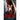 Dark Angel's Obsession